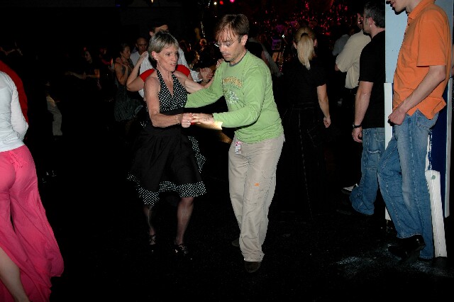 min 2007 11 10 fous swing 322